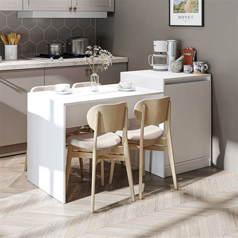 mutfak mobilya ueruenleri ve fiyatlari roomartstore roomartstorecomtr