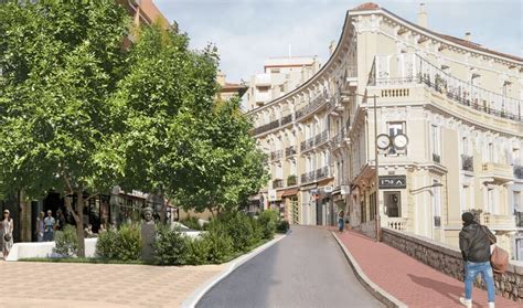 gateway  beausoleil    facelift newsmc monaco news