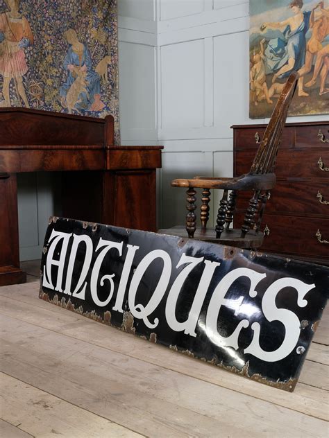 Antique Experts React: The Truth About Drew Pritchard's Business Partner Finally Revealed Image 9