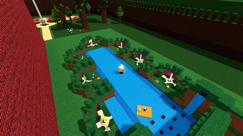 I Made Build A Boat For Treasure Inside Of Build A Boat For Treasure