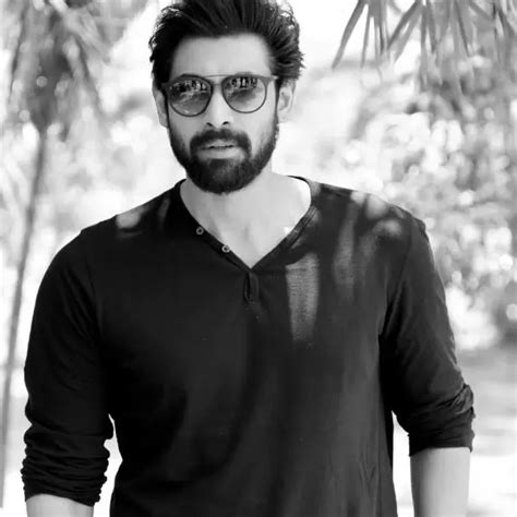 Rana Daggubati Net Worth How Get Famous Gemtracks Beats