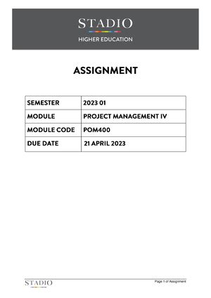 Solved Identify And Discuss The Project Lifecycle Phases In Relation