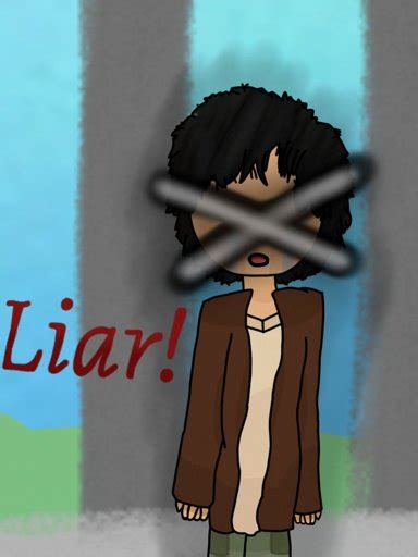 Nico Do Angelo Titan Curse Art Halfblood Amino