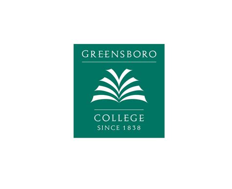 Greensboro College Archives Boulton Creative Greensboro Nc