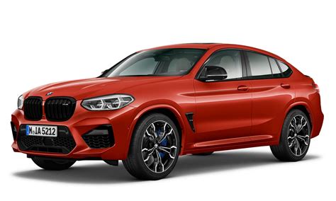 AutoSpaсe — BMW | Официальный Дилер BMW в Молдове