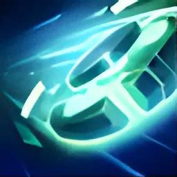 Ekko Rune Guide - Best Runes for Every Role by Win Rate