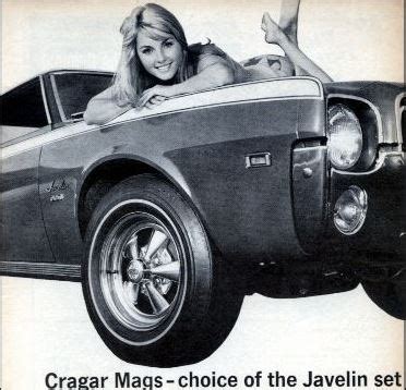 Ranking The Most Iconic Aftermarket Brands 5 Cragar