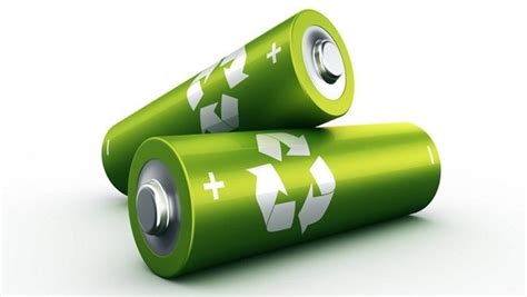 Если села пальчиковая батарейка | Reciclar pilas, Reciclar, Cargadores