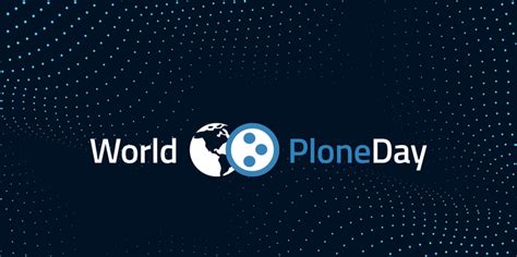 World Plone Day 2023 Summary