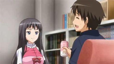 En İyi 20 Hentai Anime Doymanıza Yardımcı Olacak Seri