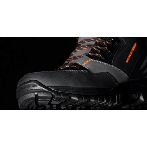 Buty Savage Gear SG8 Cleated Wading Boot