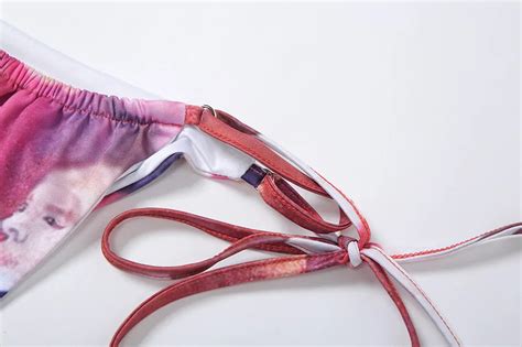 Vestidos De Bano Maio Suit Swim Suits 2021 Luxury Bathing Suits String Bikini Swimwear