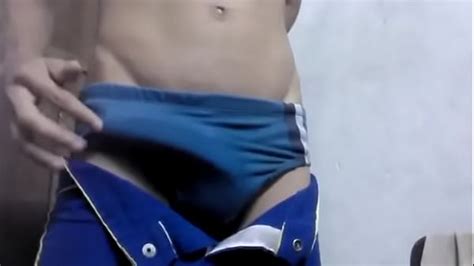 Pau Duro Na Cueca Xnxx Com