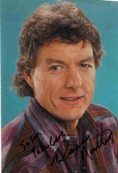 Wayne Northrop Roman And Alex North Days Of Our Lives Photo 12093188 Fanpop