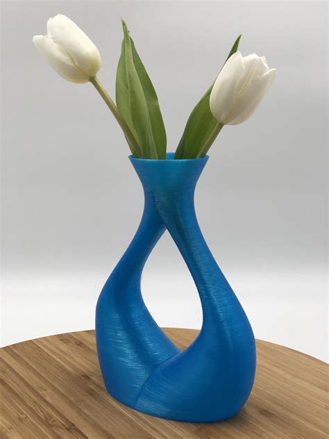 Free Stl File Special Vase 🏺 ・3d Print Design To Download・cults