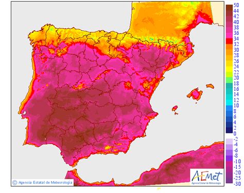 Cambio Radical Del Tiempo En Barcelona El Meteocat Avisa Sobre Lo Que Llega Tras La Ola De Calor