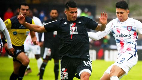 Deportivo Riestra X Barracas Central Palpite Campeonato Argentino