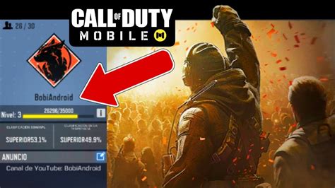 Nombres Para Clanes De Call Of Duty Mobile Dontruko