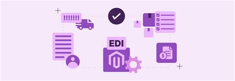 Magento Edi Integration Software Their Configuration