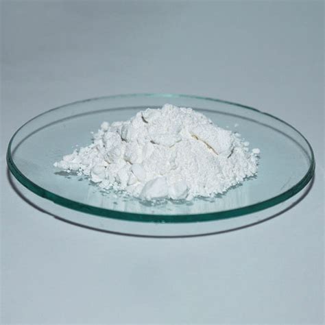 Magnesium Oxide Echem Co Ltd