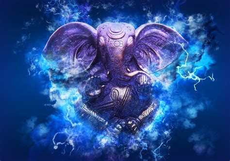 Sankashti Chaturthi Dates List Tithi Time Significance Hindu