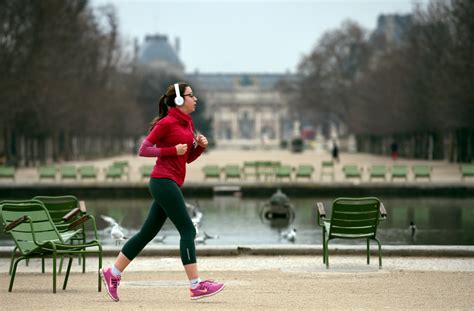 Nouvelle année 2024 sport alimentation cigarette Comment tenir