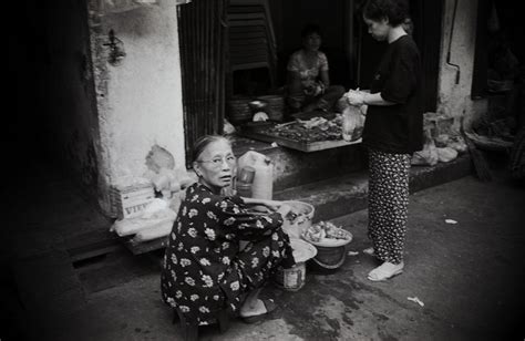 Untitled Hanoi Vietnam Turezure Flickr