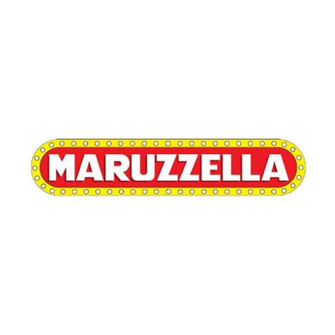 Tonno Maruzzella Youtube