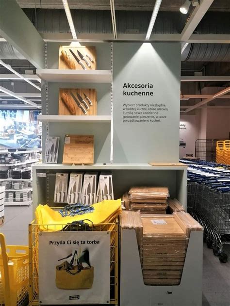 Pin Van Cindy Smulders Op Ikea Andere Filialen