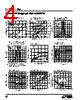 Lt Ch Datasheet Pages Liner Precision High Speed Jfet