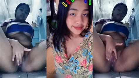 Bokep Bocil Laman Dari Video Bokep Terbaru Nobokep