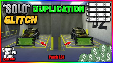 STILL WORKING SOLO CAR DUPLICATION GLITCH GTA 5 ONLINE WORKING GET