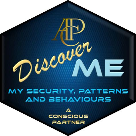 Discover Me