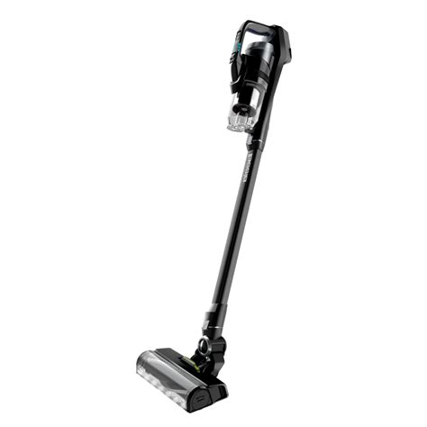 Cordless Vacuums & Stick Vacs | BISSELL®