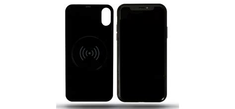 9 Amazing IPhone X Wireless Charging Stations For 2023 CellularNews