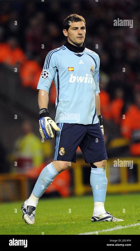 Casillas Hi Res Stock Photography And Images Alamy