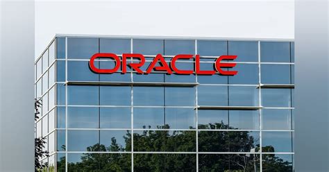 Oracle Announces World Hq Move To Nashville And Its Autonomous Shield