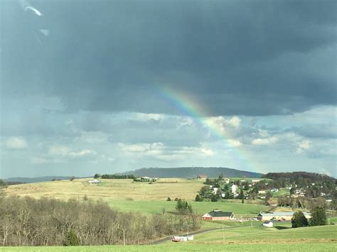 Arthur H. Wright Funeral Home - Home | Facebook