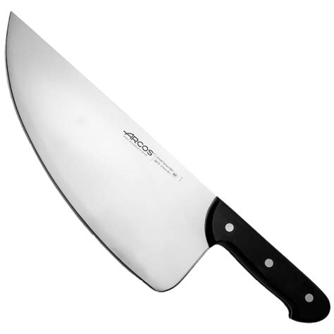 Cuchillo Arcos Ref Mm Machete A Poutada