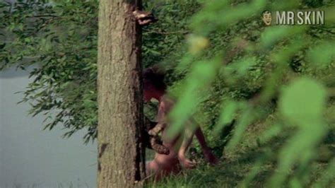 Camille Keaton Nude Naked Pics And Sex Scenes At Mr Skin