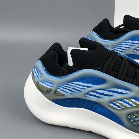 Adidas Yeezy 700 V3 Azareth” 2020 For Sale The Sole Line