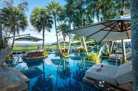 Anantara Mai Khao Phuket Villas Preise Im Sommer Ewtc