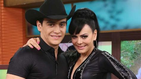 De Qu Muri Juli N Figueroa Maribel Guardia Revel La Causa Del