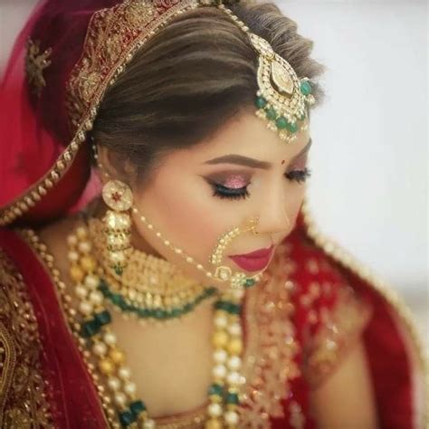 Pin By Urmilaa Jasawat On ABridal Photography Bridal Poses Wedding