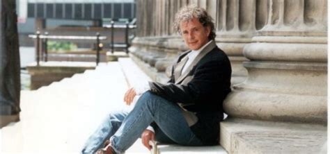 Eastenders David Essex Banned From Singing On The Square Metro News