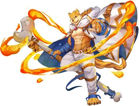 Chang Gyee Danbooru