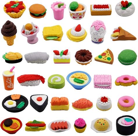 Best Images Of Barbie Doll Printables Barbie Doll Food Printables ...