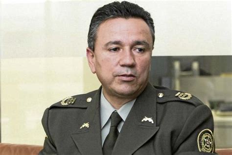 Declaración del Coronel Santoyo cambiaría el rumbo de su proceso