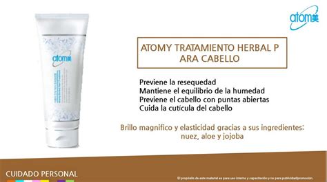 Tienda De Productos Atomy Comprar Productos Atomy Miembro Atomy Distribuidor De Productos