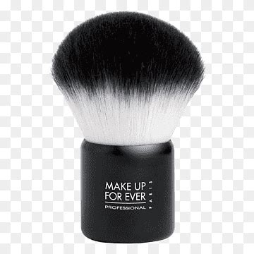 How To Clean Makeup Forever Kabuki Brush Saubhaya Makeup